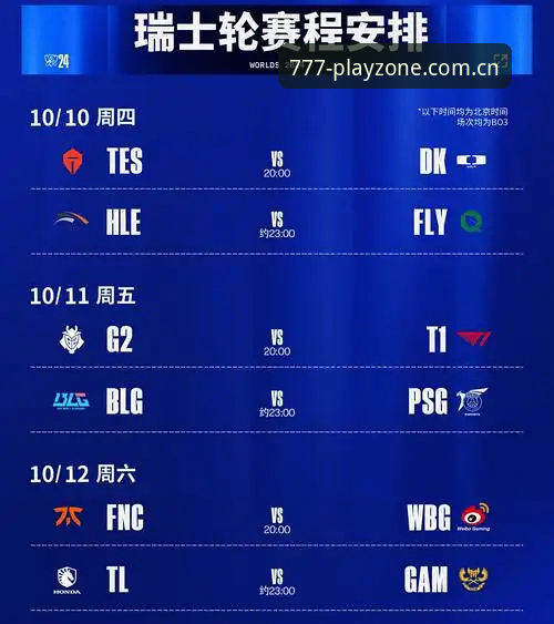 搞懂777电玩城官方赛事数据的4个关键判断，少走弯路
