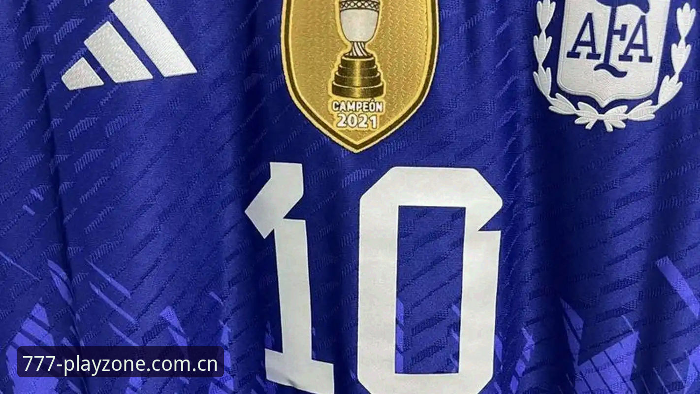 世界杯球衣撕裂事件背后的装备选择实用指南