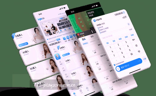 数据存储库，记录用户历史操作与备份。